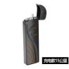 Buy cheap Red light,Visual Fault Locator,Fiber Optic Visual Fault Locator from wholesalers