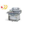 Buy cheap Automatic Screen Printing Press , Screen Print Press Machine from wholesalers