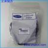 Buy cheap Special Offer Chiller refrigeration application spare parts HH79NZ032 Carrier sensor from wholesalers