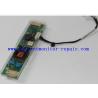 Buy cheap PN 453564025431 VM6 Monitor High Pressure Board from wholesalers