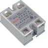 Buy cheap HHT2 Single-phase Solid Voltage Regulator from wholesalers