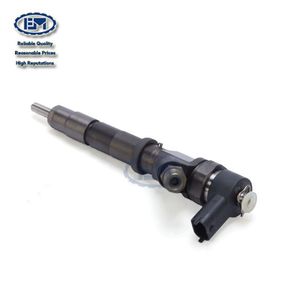 Buy cheap SK130-8 SK140-8 D04FR Fuel Injector Assy 32G6100010 Mitsubishi Engine Parts from wholesalers