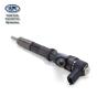 Buy cheap SK130-8 SK140-8 D04FR Fuel Injector Assy 32G6100010 Mitsubishi Engine Parts from wholesalers