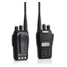 Buy cheap VHF UHF Dual Band Two Way Radio , Baofeng Radio Walkie Talkie UV-B5 from wholesalers