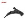 Buy cheap OE NO. 48068-12130 Lower Control Arm for Toyota Corolla Ae100/COROLLA E10 1991-1999 from wholesalers