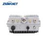 Buy cheap IP67 Rated Automotive Data Link System for Seamless GPS/BD Positioning from wholesalers