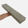 Buy cheap Motors High Magnetic Energy Product SmCo Magnet With Excellent Demagnetization Resistance from wholesalers
