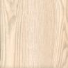 Buy cheap PVC Membrane Film Soft Touch Pvc Foil Rolls Glossy Wrapping 0.10mm-0.50mm from wholesalers