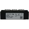Buy cheap MEE250-12DA from wholesalers