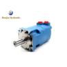 Buy cheap 393.29CM3/R 109-1106-006 Eaton Char Lynn Hydraulic Motor Replacement from wholesalers