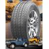 Buy cheap LY188 ST SERIAL quality car tire from wholesalers