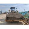Buy cheap WA380 5ton Second Hand Loader Used Heavy Machinery Komatsu from wholesalers