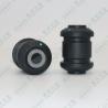 Buy cheap Standard Black Color 98AG 30 63AE Automotive Bushings With 12 Months Warranty from wholesalers