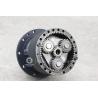 Buy cheap SY155 RG06E2/M5X80 Excavator Swing Gearbox Reduction Assy For Construction Machinery from wholesalers