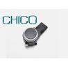 Buy cheap Black MERCEDES BENZ Parking Assist Sensor 2125420118 A2125420118 from wholesalers