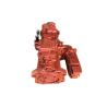 Buy cheap EC360 Hydraulic Pressure Pump , Ram K3V180DTP K3V180 7220-00700 Ram Hydraulic Main Pump from wholesalers