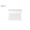 Buy cheap Transparent DTF PET Film 60cm Cold Peel For Heat Transfer Printing from wholesalers