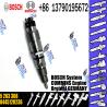 Buy cheap Common rail fuel injector 0445120236 0445120125 0445120029 5263308 4940170 4939061 3973060 3965721for QSL9 QSC8.3 from wholesalers