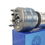 Air Suspension Shock 2533207900 2533208000 For Performance Mercedes CLs