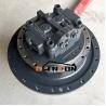 Buy cheap PC200-8 Excavator Final Drive Gearbox PC200LC-8 Travel Motor 20y-27-00501 Parts from wholesalers