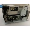 Buy cheap Fujitsu G750 009-0029270 Bill Validator II BV-100 0090029270 from wholesalers