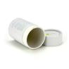 Buy cheap Custom Packaging Box Paper Tube Packaging With Goods In Stock from wholesalers