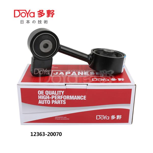 Buy cheap 12363-20070 from wholesalers