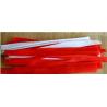 Buy cheap Flower packaging net Extruder from wholesalers