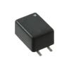 Buy cheap CM2824E352R-10 from wholesalers