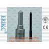 Buy cheap DLLA153P2646 Oem 0 433 172 646 Bosch Nozzle DLLA 153P2646 For 0 445 110 941 from wholesalers