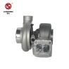 Buy cheap Cummins 6CT Diesel Engine Spare Parts H1E Original Light Truck Turbocharger 3524035 from wholesalers
