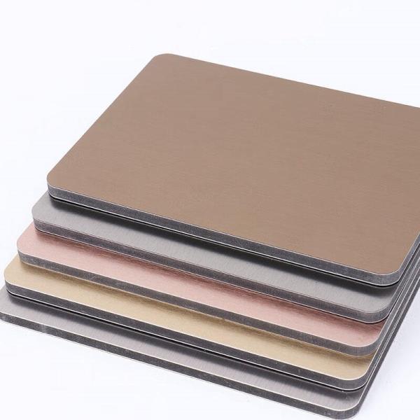 Buy cheap Light Luxury 8 mm Wood Grain For Interior Wall Decoration Acoustic Panel High Quality Bamboo Charcoal Wood Veneer Panels from wholesalers