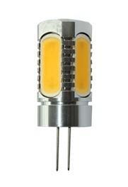 Buy cheap led g4 3w from wholesalers