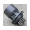 Buy cheap EC380 EC380D 14622901 Excavator Swing Gearbox from wholesalers