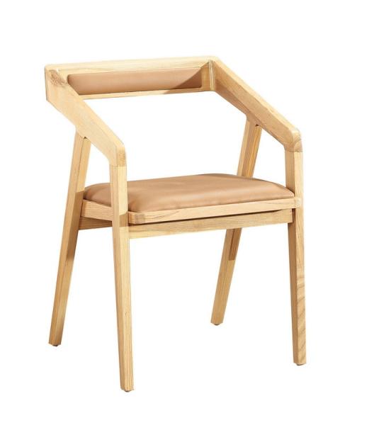 Buy cheap chair, design furniture from wholesalers