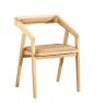 Buy cheap chair, design furniture from wholesalers