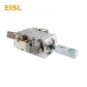 Buy cheap Heidelberg Printing Machine Air Cylinder M2.184.1011 10 PCS/Paper Box from wholesalers