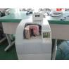 Buy cheap Variable speed Cash Money Counting Machine and Vacuum money counter bill counting machine from wholesalers