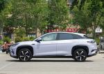 2024 ODM High Speed New Energy Pure Electric Vehicle Car BYD Sea Lion 07 EV 5