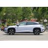 Buy cheap 2024 ODM High Speed New Energy Pure Electric Vehicle Car BYD Sea Lion 07 EV 5 Seaters SUV from wholesalers