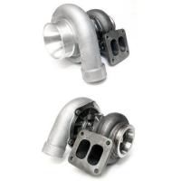 Buy cheap Turbocharger HOLSET 3592631 product