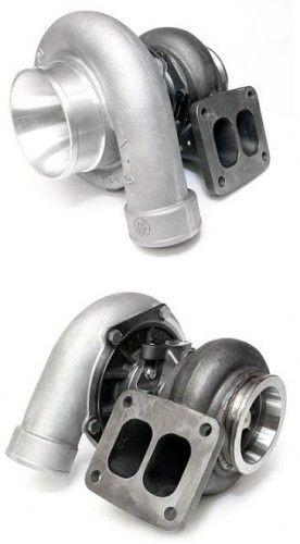 Buy cheap Turbocharger HOLSET 3537639 from wholesalers