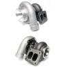 Buy cheap Turbocharger HOLSET 3528941 from wholesalers