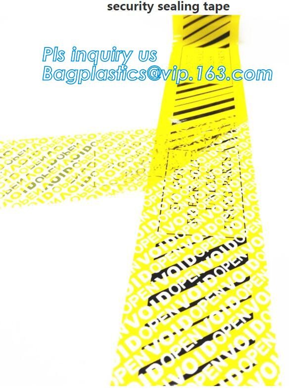Heat Resistant Automotive Adhesive Masking Tape reisst 80c Auto masking tape,Painters Masking Tape,automotive for painte
