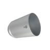 Buy cheap 4E0616039AF 3D0616039 Air Suspension Shock Repair Kit Aluminum Cover For Audi A8 D3 VW Phaeton from wholesalers