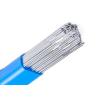 Buy cheap ERNICRMO-10 N06022 Hastelloy C22 Welding Wire / Rod from wholesalers