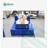 Buy cheap ISO EV Battery Pack Vibration Testing System Equipment 2800 Hz from wholesalers