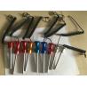 Buy cheap China Professional Gym Cable Manfuacturer from wholesalers
