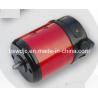 Buy cheap DC Micro Motor from wholesalers