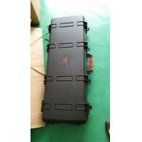 Buy cheap Professional Through Wall Radar 4.9m Infrared Telescopic Video Detector product